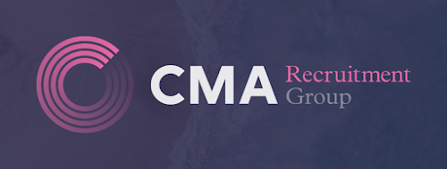 CMA Recruitment Group (Bournemouth)