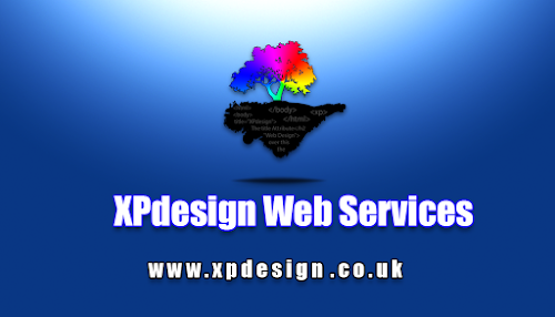 profile picture of XPdesign profile picture