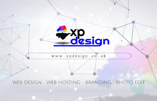 profile picture of XPdesign