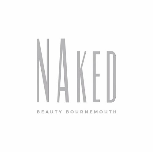 profile picture of Naked beauty Bournemouth profile picture