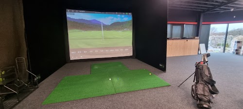 profile picture of GolfCatcher