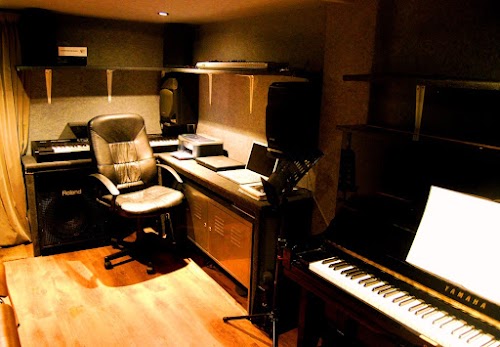 profile picture of Wedding Pianist - Piano Teacher - Piano Lessons - Phillip Keith