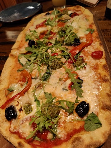 profile picture of Zizzi - Brentwood