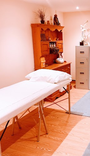 profile picture of Elaine Gorrie Acupuncture