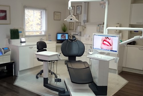 profile picture of Devonshire House Dental Practice