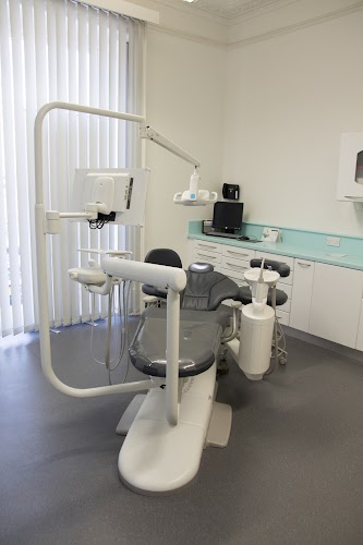 profile picture of Brentwood Orthodontic & Implant Centre