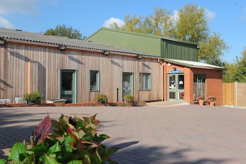 Summerdale Veterinary Centre