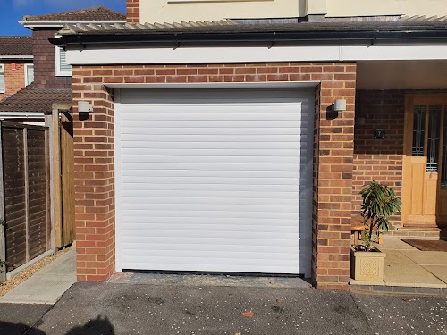 profile picture of Access Garage Doors | Upminster profile picture