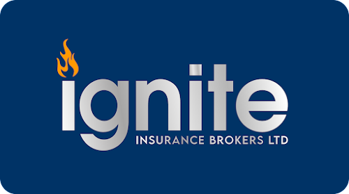 profile picture of ignite Insurance Brokers Ltd profile picture