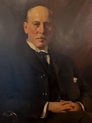 profile picture of Neil Graham Gallery
