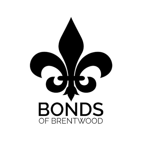 profile picture of Bonds Jewellers - Rolex & Luxury Watch Dealers Essex