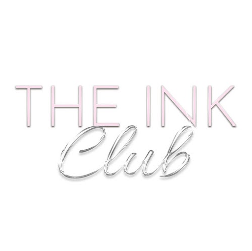 profile picture of The Ink Club profile picture