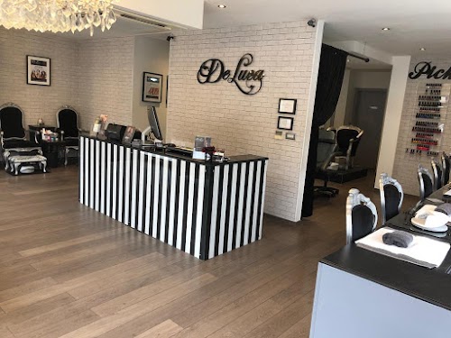 profile picture of De Luca Beauty Salon profile picture