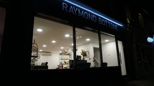 profile picture of Raymond Bottone Hair Salon