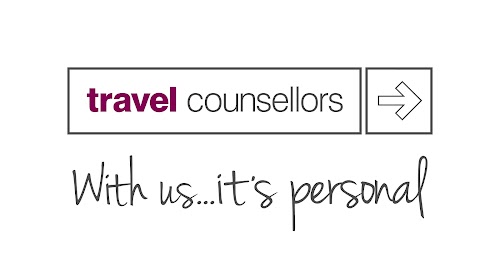 profile picture of Johanna Cumbers - Travel Counsellor