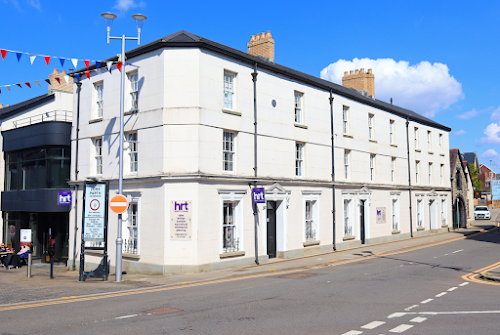 profile picture of Herbert R Thomas Estate Agents Bridgend and Porthcawl