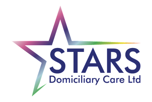 S.T.A.R.S Domiciliary Care Ltd