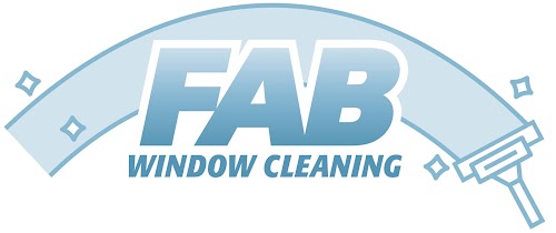 profile picture of Fab window cleaning profile picture