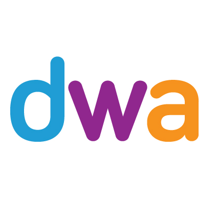 profile picture of DWA Accountants profile picture