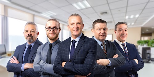 profile picture of Lexion Mortgage Advisors at Lexion Financial Services Ltd profile picture