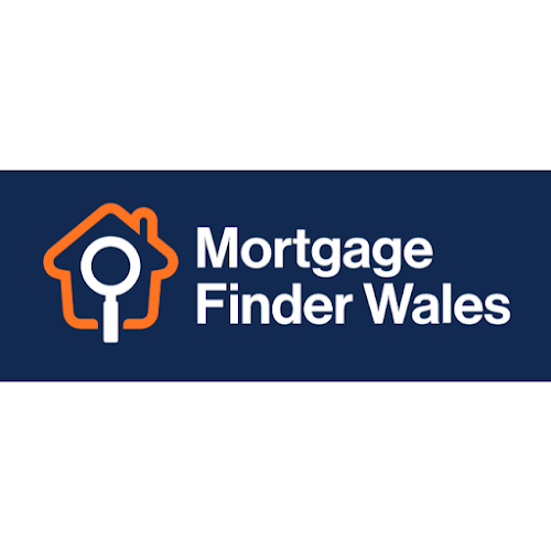 profile picture of Mortgage Finder Wales