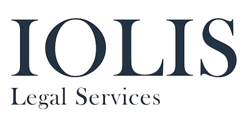 profile picture of IOLIS Ltd