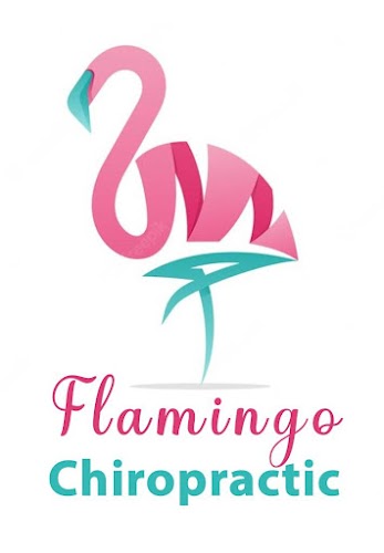 profile picture of Flamingo Chiropractic profile picture