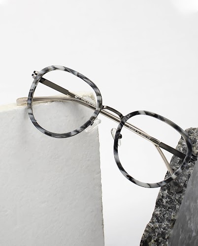 Specscart Opticians - Bury