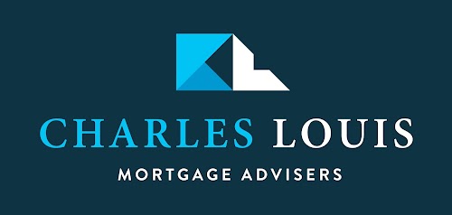 profile picture of Charles Louis Mortgage Advisers