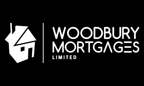 profile picture of Woodbury Mortgages Limited