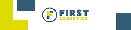 profile picture of First Logistics Ltd profile picture