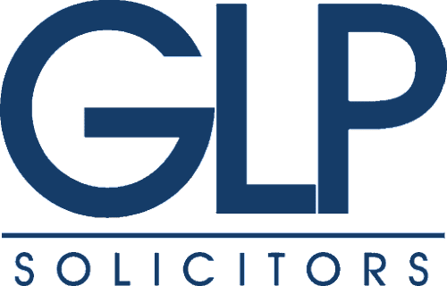 profile picture of GLP Solicitors