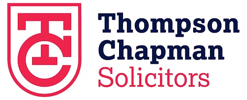 profile picture of Thompson Chapman Solicitors