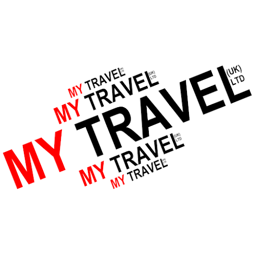 profile picture of MY TRAVEL (UK) LTD