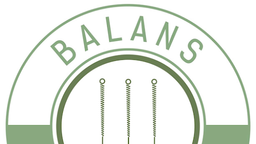 Balans Acupuncture