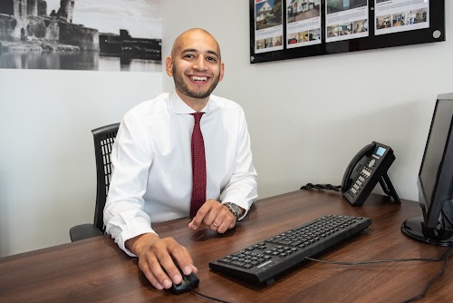 profile picture of Aktons Estate Agents