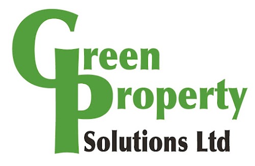 Green Property Solutions Ltd