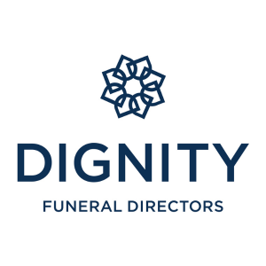 D. J. Thomas & Son Funeral Directors