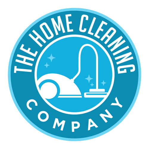 profile picture of The Home Cleaning Company profile picture