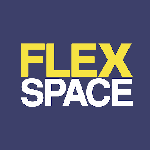 Flexspace Caerphilly