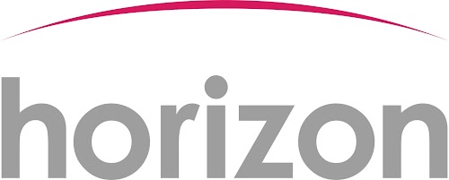 Horizon Digital Media