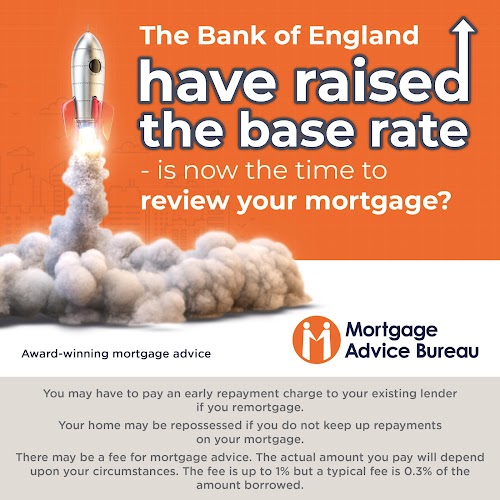 UK Mortgage and Protection Ltd