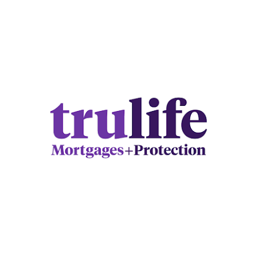 Trulife Mortgages & Protection