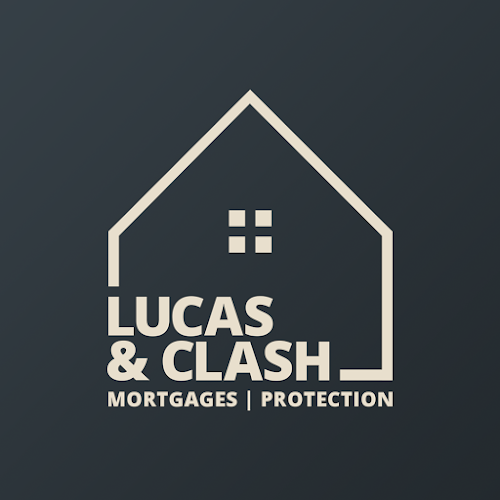 Lucas & Clash Mortgages
