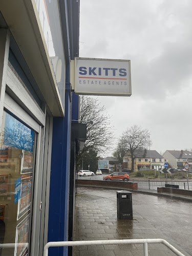 profile picture of Skitts Estate Agents, Wolverhampton