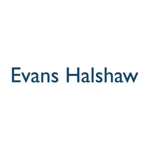 Evans Halshaw Body Centre Wolverhampton