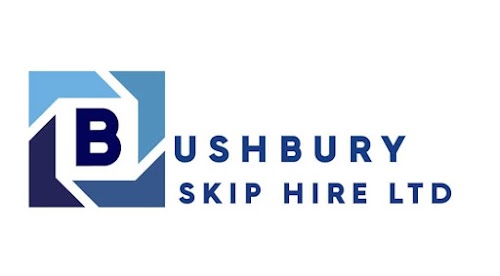 Bushbury Skip Hire | Skip Hire Wolverhampton