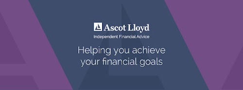Ascot Lloyd - Independent Financial Advisers in Wolverhampton