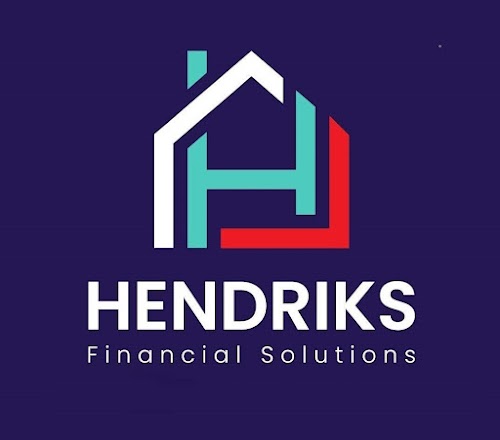 profile picture of Hendriks Financial Solutions