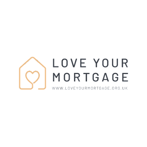 profile picture of Love Your Mortgage profile picture